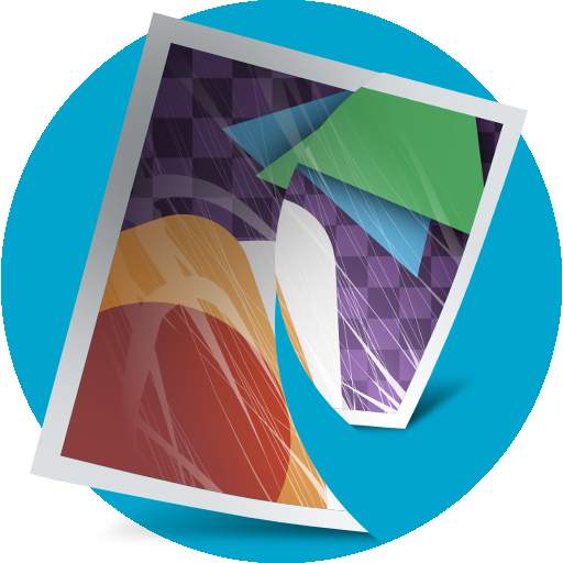 CollageMaker Photo Editor 1.2