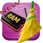 Speed Clean RAM 1.2