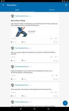 FANDOM for: Pokemon screenshot 7