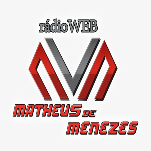 Matheus de Menezes icon