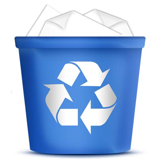 App Uninstaller 1.1.0