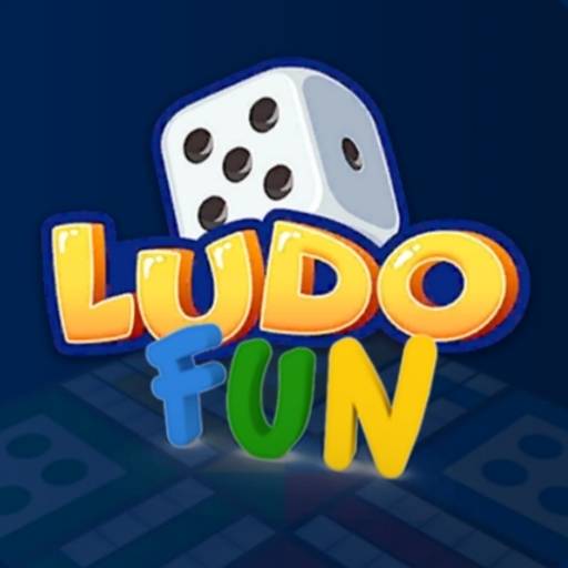 Ludo Fun - Play Ludo and Win 0.12