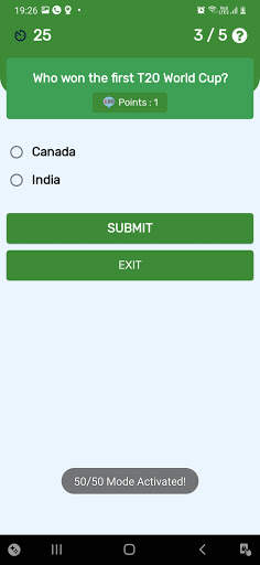 Dhan Roj Earn Cash by Wallets screenshot 6