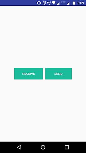 Wifi-Connect screenshot 1