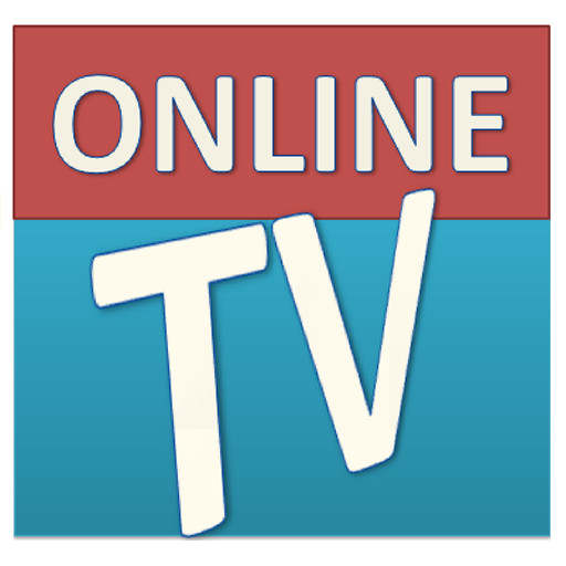 World IPTV - Free Live TV Channel screenshot 2