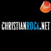 Music Radio stations Christian Rock bands live 2.6