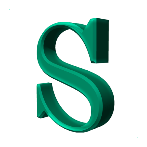 Simplex Method أيقونة