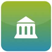 SMS Apps Market - Android icon
