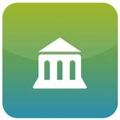 SMS Apps Market - Android 2.0