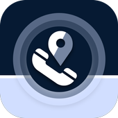 Mobile Number Location Tracker - Location Finder icon