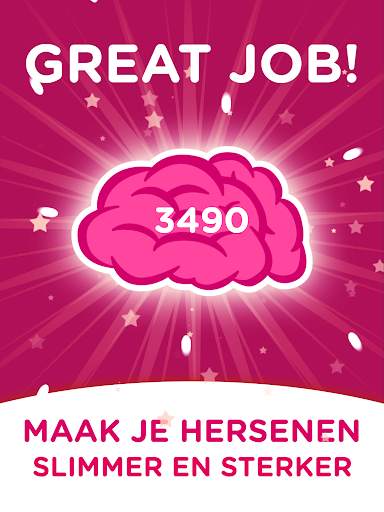WordBrain 2 screenshot 7