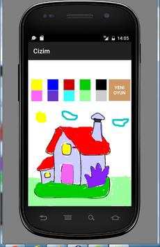 painting games for kids screenshot 2