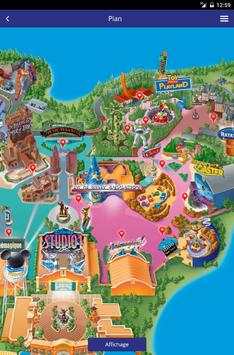 My Dlp screenshot 9