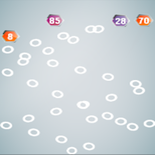 Ball Game icon