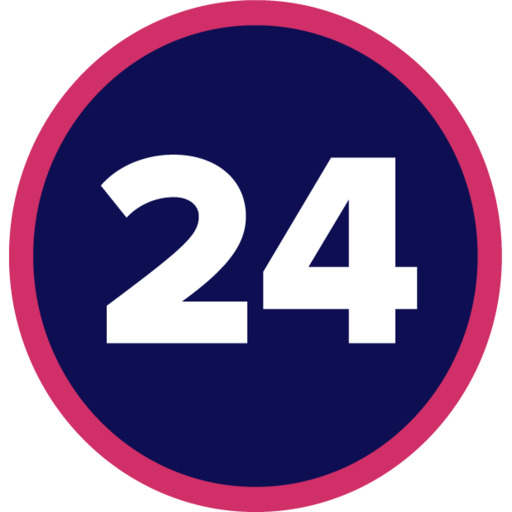 Earneasy24 68