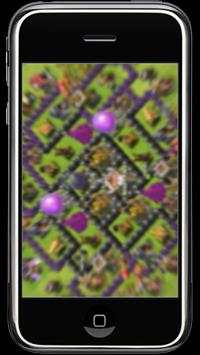 Guide for Clash of Clans screenshot 2