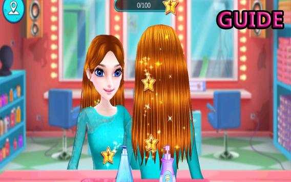 Guide For Dance Clash screenshot 4