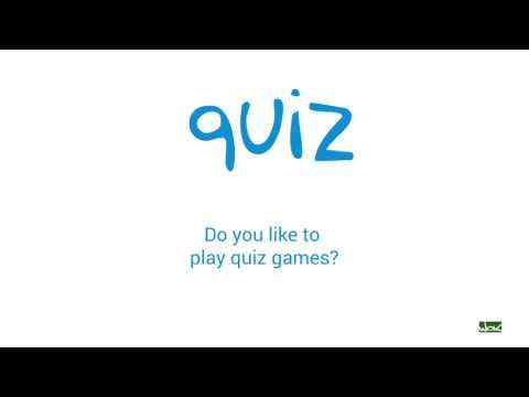 WikiMaster - إختبارات ويكبيديا 2 تصوير الشاشة