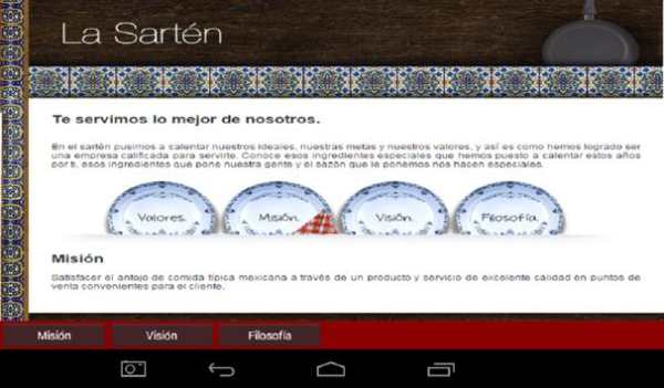 Doña Tota screenshot 7