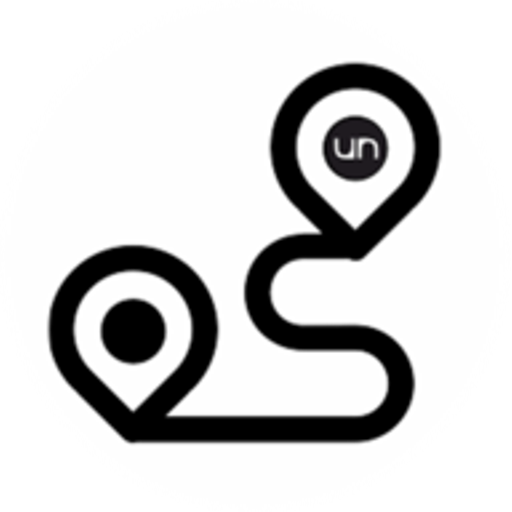 SAE UN icon