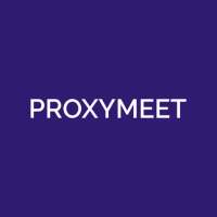 Proxymeet icon