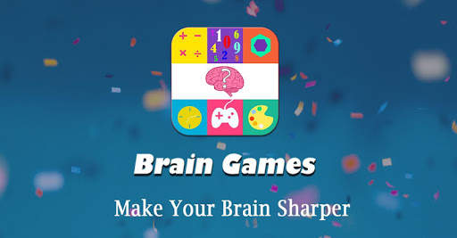 Brain Games screenshot 8