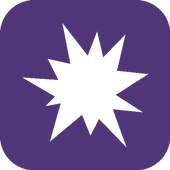 Kaboom 1.1