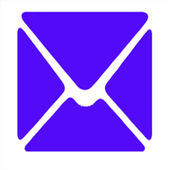 News Cryptor icon