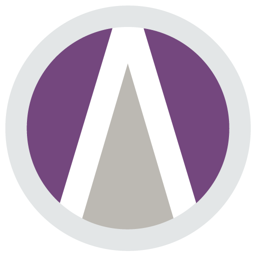 APRO-PTT icon
