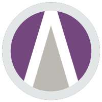 APRO-PTT on 9Apps