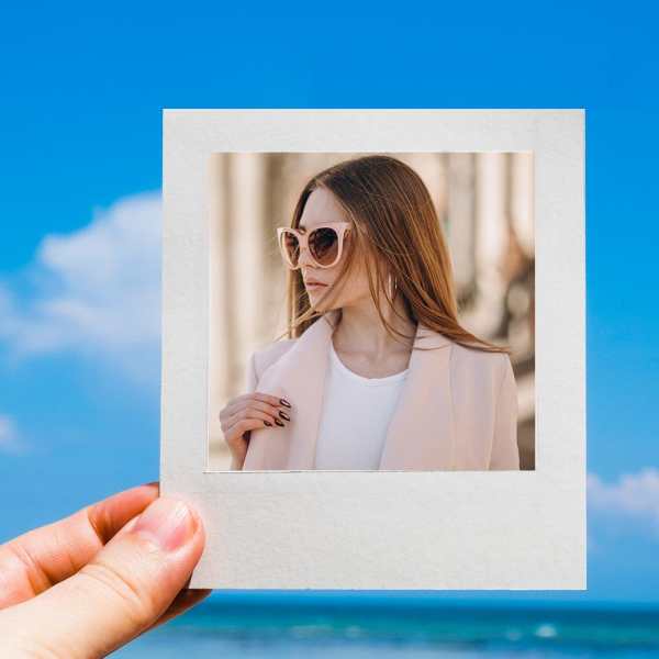 Art Gallery Photo Frames screenshot 5