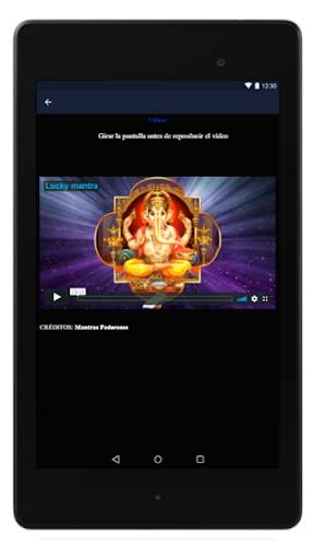 Reiki Music , healing music screenshot 12
