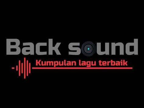 Back Sound screenshot 1