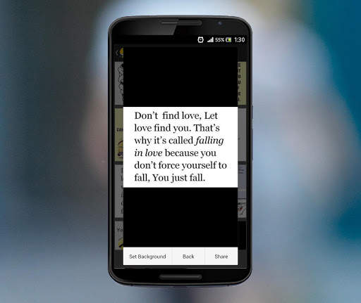 Funny Quotes 2016 screenshot 5
