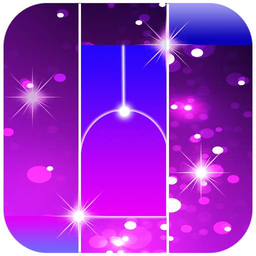 Free Play Piano Girs 2020 1.0