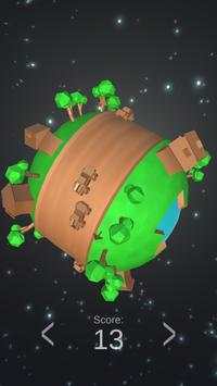 Mini World Racing screenshot 4