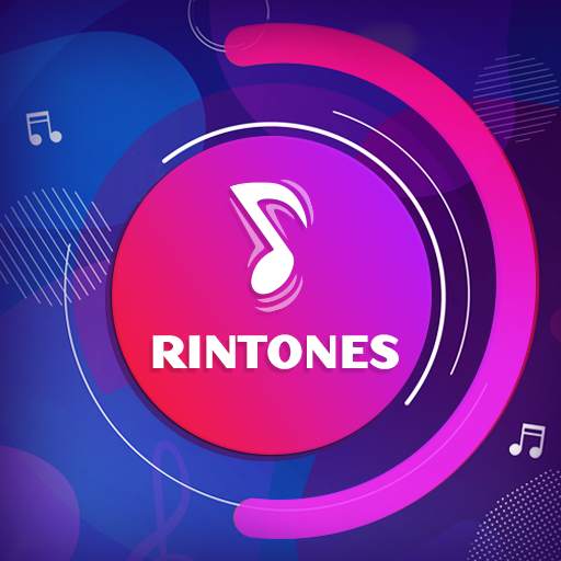 Popular Ringtones 1.17