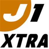 J1 XTRA