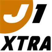 J1 XTRA 4.0.14