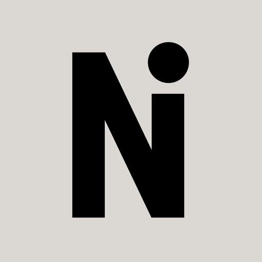 New Internationalist magazine 1.2.26