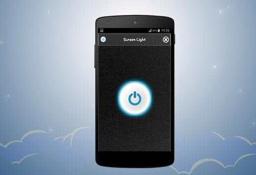 Pro Flashlight - Led Torch screenshot 17
