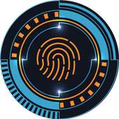 Lie Detector Simulator 1.0