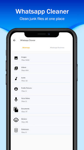 TWIF Fast Downloader | All Social Media Downloader screenshot 4