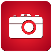 Photo Editing icon