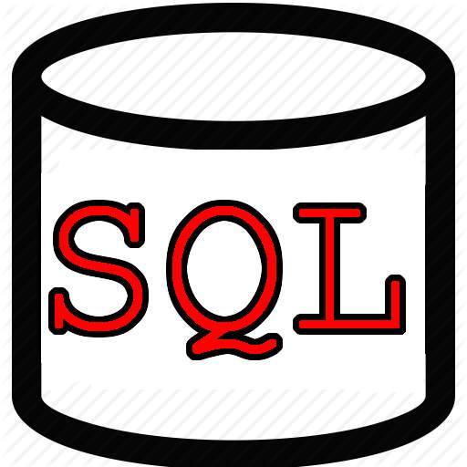 SQL Server Interview Practice 1.0