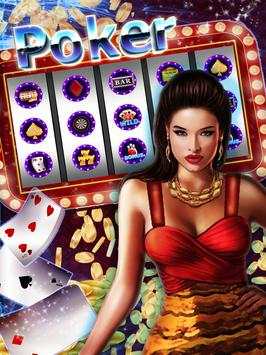 Slots for Modern Teen Patti screenshot 1