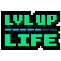 Level Up Life on 9Apps