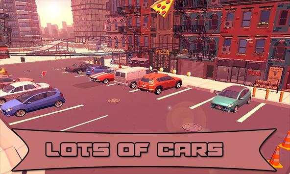 Lets Drive: Motor Car Free Games To Play 2018 screenshot 3