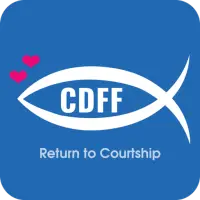 Christian Dating Chat App ID on 9Apps