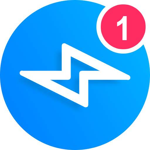 ماسنجر فيس حديث Messenger Face Chat 1.1